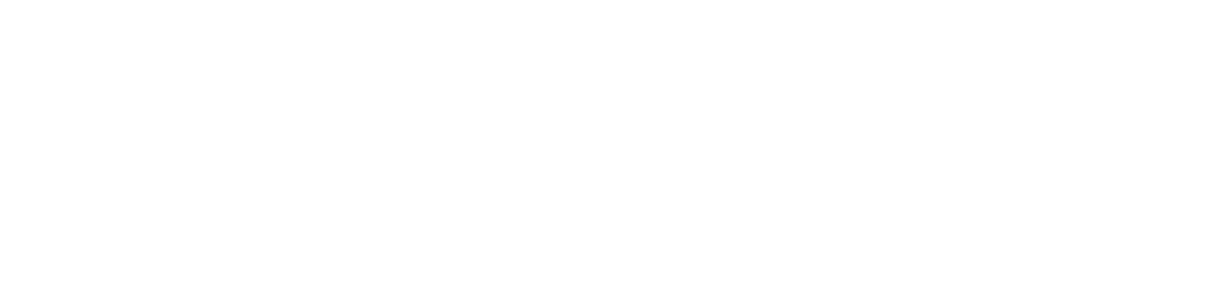 Carrosserie de valmont logo blanc